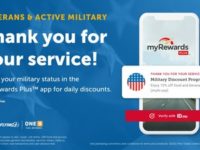 Pilot Company Announces Year-Round Discount for Military and Veterans at Travel Centers Nationwide Through ID.me