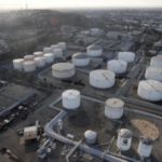 U.S. 2021 crude output to decline less than previously forecast, EIA says- oil and gas 360