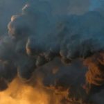COLUMN-Developing nations need help to quit coal addiction: Kemp- oil and gas 360