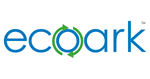 Ecoark Announces Operating Results for Fiscal 2021 and Provides Financial Guidance for Fiscal 2022