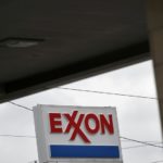 ExxonMobil earns $4.7 billion in second quarter 2021- oil and gas 360