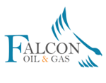 Falcon Oil & Gas Ltd – Results of Fundraising