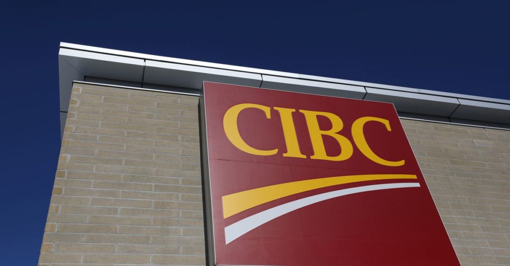 Global banks to launch voluntary carbon offset market platform- oil and gas 360