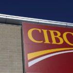 Global banks to launch voluntary carbon offset market platform- oil and gas 360