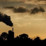 Governance team sought for multibillion-dollar carbon offset market- oil and gas 360