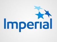 Imperial announces second quarter 2021 financial and operating results