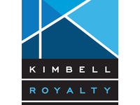 Kimbell Royalty Partners declares second quarter 2021 distribution