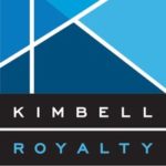Fort Worth oil and gas firm backs new blank check company- oil and gas 360