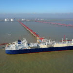 Column: Supply struggles, not just demand, are fuelling LNG's price surge- oil and gas 360