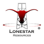 Lonestar Resources provides operational update-June production up 23% over 1Q21 while 2Q21 financial results expected to exceed high end of guidance- oil and gas 360