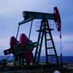 Oil track for big weekly drop as supply concerns mount- oil and gas 360