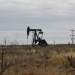 U.S. shale firms hesitate to pump - or hedge - more, despite oil high prices- oil and gas 360