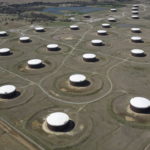 Oil prices rises, on track for weekly gain- oil and gas 360