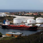 Oil nears $75 as U.S. inventory drop counters virus concerns-oil and gas 360