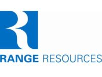 Range announces second quarter 2021 financial results