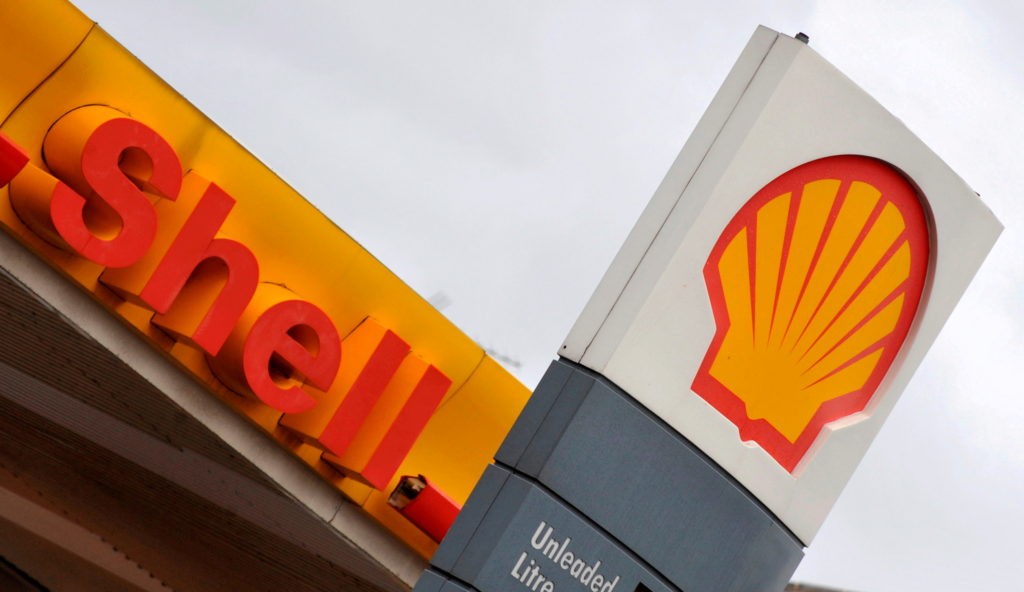 Shell unveils carbon capture project in Canada's Alberta province- oil and gas 360