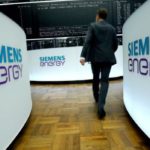 ANALYSIS-Helpless bystander? Siemens Energy's $5.9 billion wind power problem- oil and gas 360
