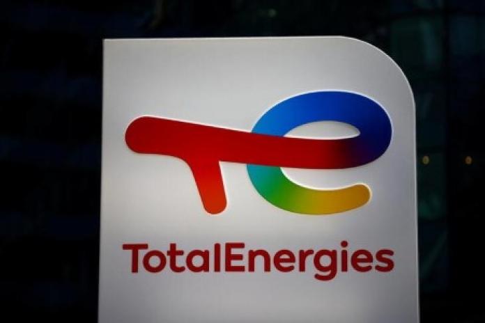 U.S. FERC to hear Total alleged $214 million natgas manipulation case- oil and gas 360