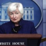 US's Yellen urges better coordination on carbon policy- oil and gas 360