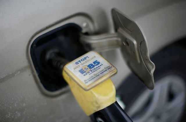 EU extends tariffs on U.S. biodiesel for five years-oil and gas 360