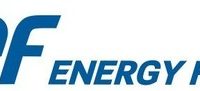 Energy Fuels Announces Q2-2021 Results, Including Robust Balance Sheet, Market Leading U.S. Uranium and Vanadium Position & Launch of U.S. Commercial Rare Earth Production; Webcast on August 3, 2021