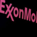 Exxon’s focus on debt reduction disappoints shareholders looking for buybacks- oil and gas 360