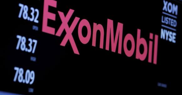 Exxon’s focus on debt reduction disappoints shareholders looking for buybacks- oil and gas 360