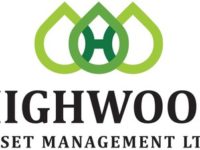 HIGHWOOD ASSET MANAGEMENT LTD. ANNOUNCES FOURTH QUARTER AND FULL-YEAR 2023 RESULTS, 2023 YEAR-END RESERVES ALONG WITH STRONG OPERATIONAL UPDATE DELIVERING CURRENT PRODUCTON > 6,500 BOE/D
