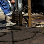 Oil billionaire Dan Wilks bulks up stake in NexTier Oilfield Solutions- oil and gas 360