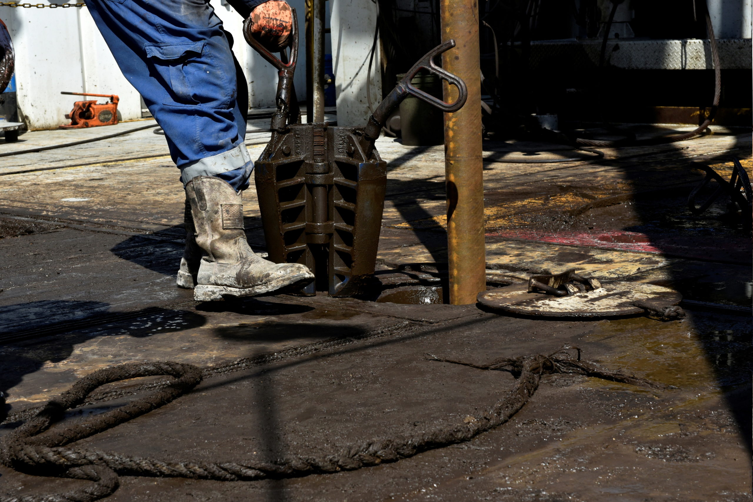 oil-billionaire-dan-wilks-bulks-up-stake-in-nextier-oilfield-solutions