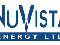 NuVista Energy Ltd. announces positive second quarter 2021 financial and operating results