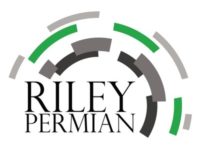 Riley Permian Announces Participation in Upcoming Investor Conference