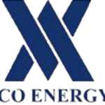 VAALCO Energy logo