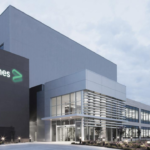 Baker Hughes to supply Chevron’s Gorgon facility with subsea compression manifold- oil and gas 360