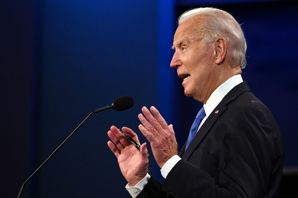 Biden plans September restart of oil leases, per court ruling- oil and gas 360
