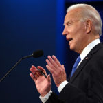 Biden plans September restart of oil leases, per court ruling- oil and gas 360