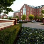 Chesapeake doubles down on Haynesville shale gas with Vine Energy buy- oil and gas 360