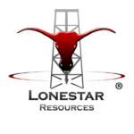 Lonestar Reports Second Quarter 2021 Results: Operational Momentum Is Accelerating- oil and gas 360