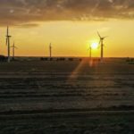 Low wind speeds hurt profits at two of Europe’s major energy firms- oil and gas 360