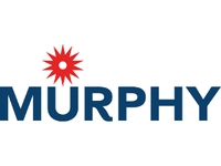 Murphy Oil Corporation Announces Second Quarter 2021 Results