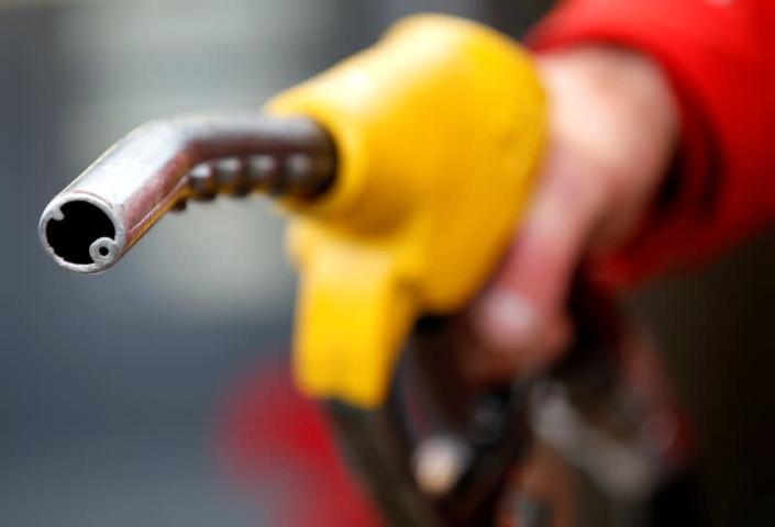 Oil prices hit by concern over Chinese economy and higher supply- oil and gas 360