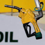 Oil holds above $70 despite forecasts for weaker demand growth- oil and gas 360