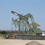 Oil edges higher on US fuel demand, extends rally- oil and gas 360