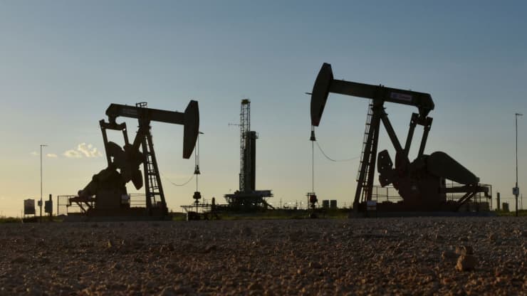 Oil prices steady as investors bet demand growth will outlast Delta variant- oil and gas 360