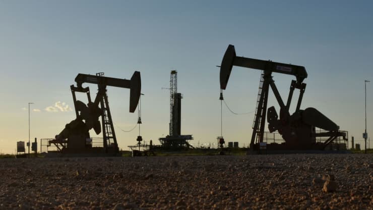 Oil prices steady as investors bet demand growth will outlast Delta variant- oil and gas 360 