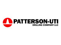 Patterson-UTI reports drilling activity for July 2021