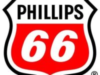 Phillips 66 reports second-quarter 2021 financial results