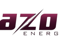 Razor Energy Corp. announces strategic light oil consolidation acquisition in Swan Hills, Alberta enhancing oil & gas, geothermal power, carbon capture, and hydrogen production opportunities