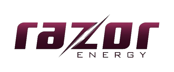 Razor Energy Corp. announces strategic light oil consolidation acquisition in Swan Hills, Alberta enhancing oil & gas, geothermal power, carbon capture, and hydrogen production opportunities- oil and gas 360
