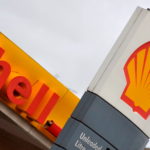 Shell commits to power Malaysian offshore platform with solar and wind energy- oil and gas 360